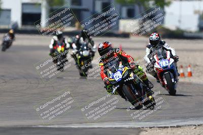 media/Apr-13-2025-CRA (Sun) [[f8b3e608b9]]/Race 11/